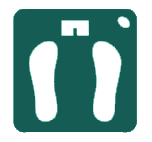 app_dietcare2