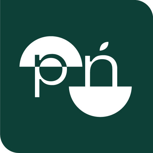 practical-nutrition-favicon
